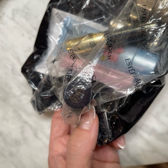 Estée Lauder Advanced Night Repair Set - Picture 10 of 10